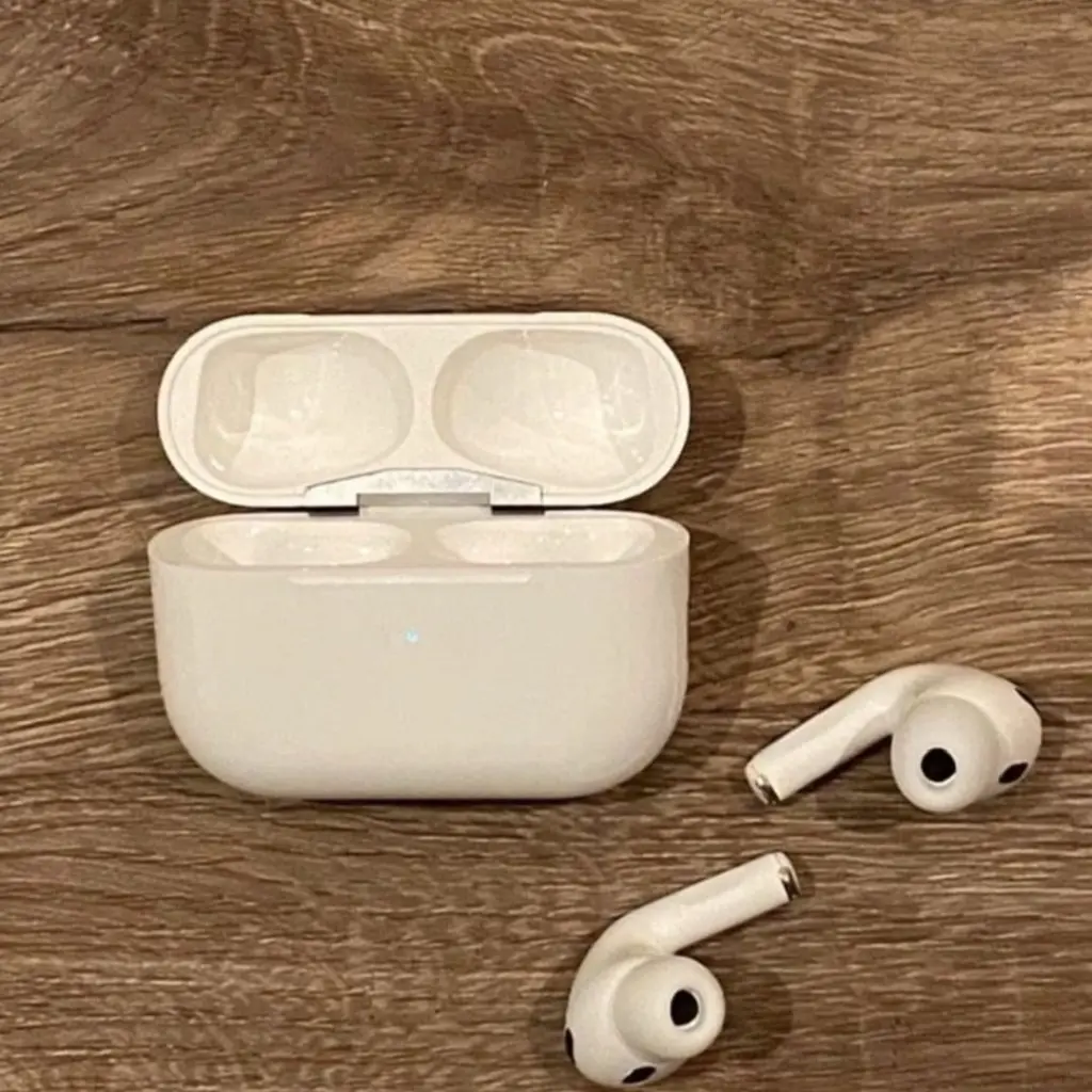 airpods 3.webp