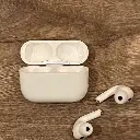 airpods 3.webp